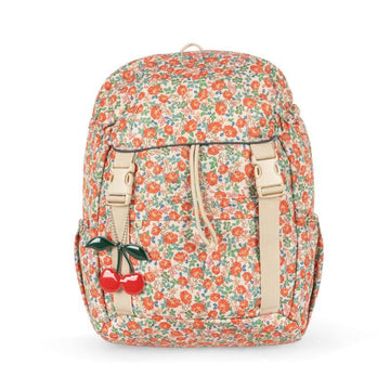 Clover schooltas - Kaluka